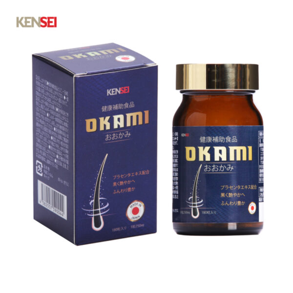 okami-180-vien-uong-moc-toc-ngan-rung-nhap-khau-nhat-ban