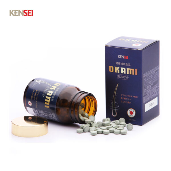 okami-180-vien-uong-moc-toc-ngan-rung-nhap-khau-nhat-ban
