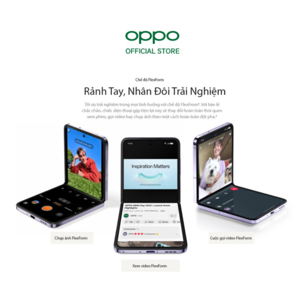 oppo-find-n2-flip-dien-thoai-thong-minh-gap