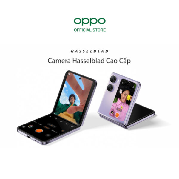 oppo-find-n2-flip-dien-thoai-thong-minh-gap