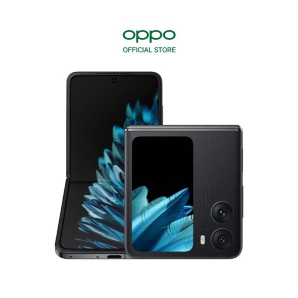 oppo-find-n2-flip-dien-thoai-thong-minh-gap