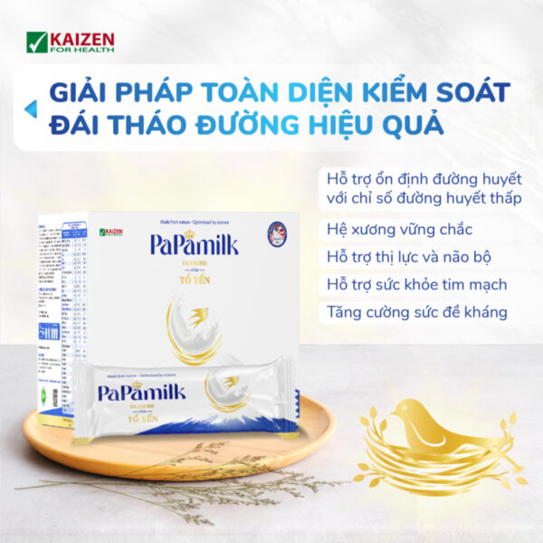 papamilk-diasure-24-goi-sua-chua-to-yen-cho-nguoi-tieu-duong