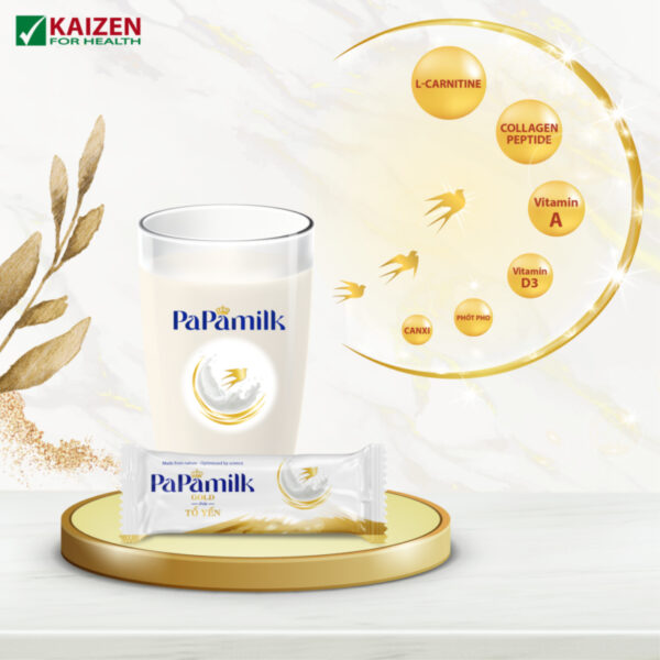 -papamilk-gold-24-goi-to-yen-3in1-giup-bo-xuong-bo-suc-khoe
