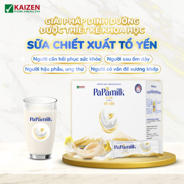 -papamilk-gold-24-goi-to-yen-3in1-giup-bo-xuong-bo-suc-khoe