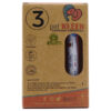 pet-kleen-3-ong-5ml-vi-sinh-khu-mui-thu-cung