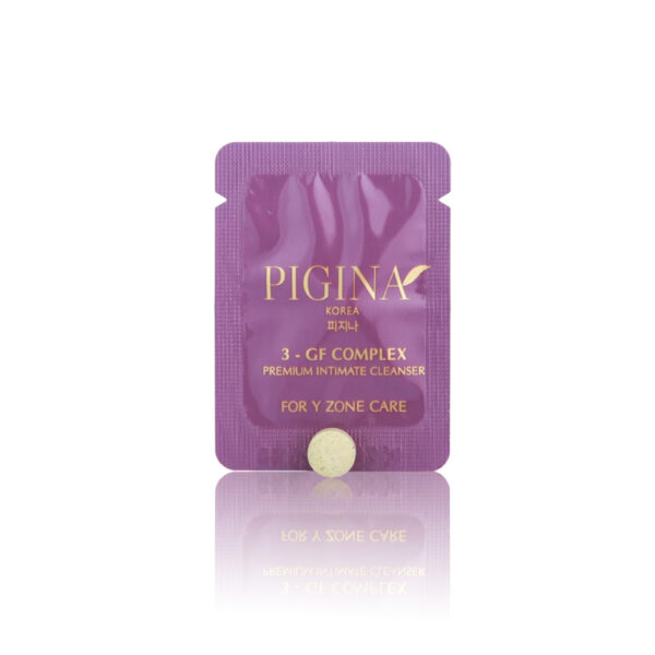 pigina-3-gf-complex-6-vien-dat-ho-tro-phu-khoa