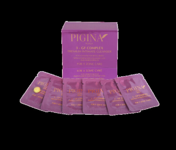 pigina-3-gf-complex-6-vien-dat-ho-tro-phu-khoa