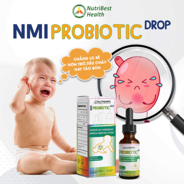 probiotic-drop-nmi-30ml-bo-sung-loi-khuan-tieu-hoa