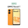 reno8t-oppo-dien-thoai-android-13-chip-mediatek-helio-g99