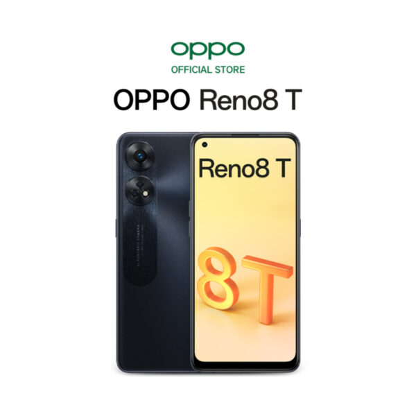 reno8t-oppo-dien-thoai-android-13-chip-mediatek-helio-g99