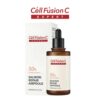 salmon-repair-ampoule-100ml-cai-thien-nep-nhan-tang-dan-hoi