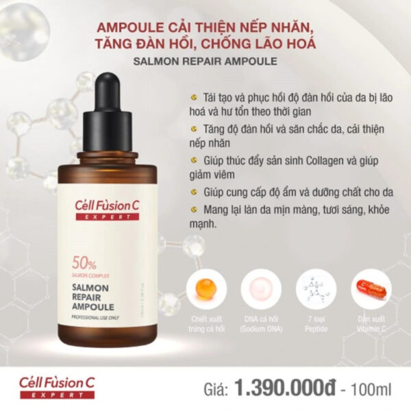 salmon-repair-ampoule-100ml-cai-thien-nep-nhan-tang-dan-hoi