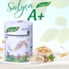 satyca-a-410gr-sua-yen-mach-dinh-duong