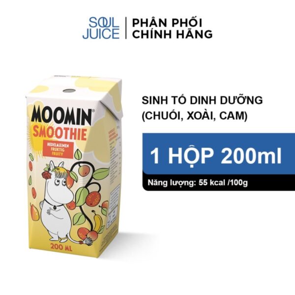 sinh-to-dinh-duong-chuoi-xoai-cam-200ml