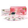 th-collagen-beauty-30-goi-bao-ve-suc-khoe-lam-dep-da