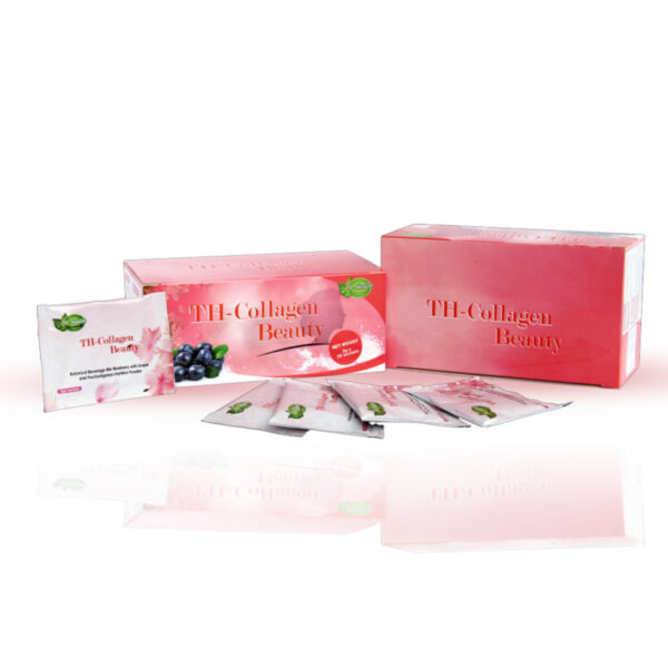 th-collagen-beauty-30-goi-bao-ve-suc-khoe-lam-dep-da