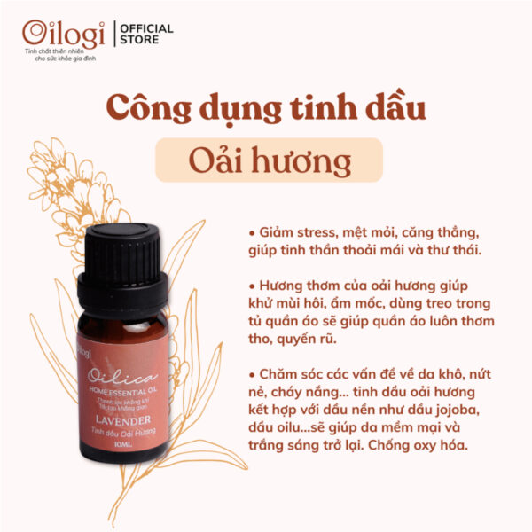 tinh-dau-oai-huong-10ml