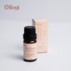 tinh-dau-tram-gio-10ml