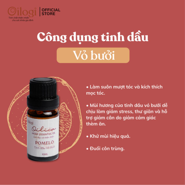 tinh-dau-vo-buoi-da-xanh-10ml