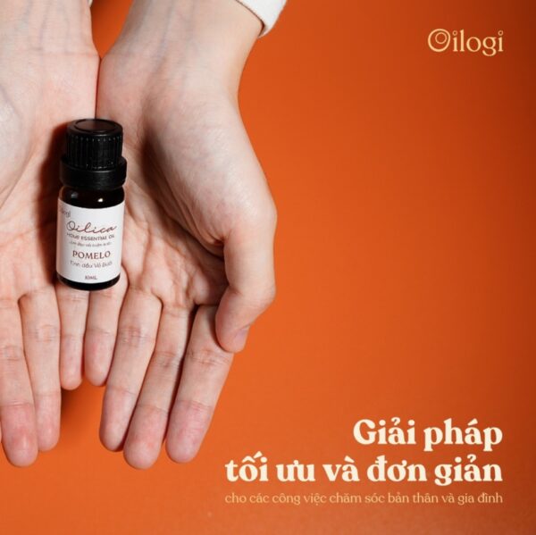 tinh-dau-vo-buoi-da-xanh-10ml