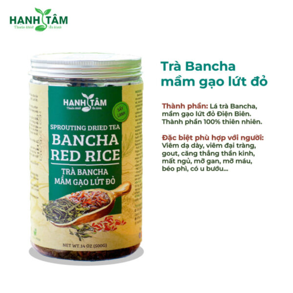 tra-bancha-mam-gao-lut-do-hanh-tam-500gr