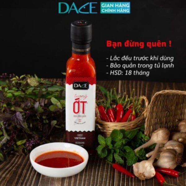 tuong-ot-huu-co-250g