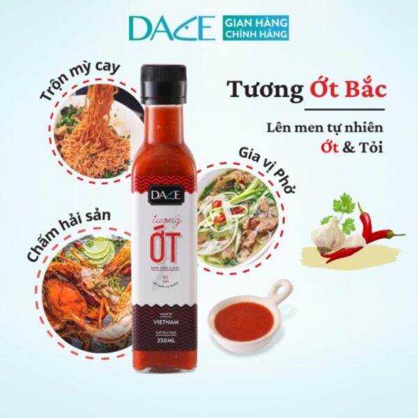 tuong-ot-huu-co-250g