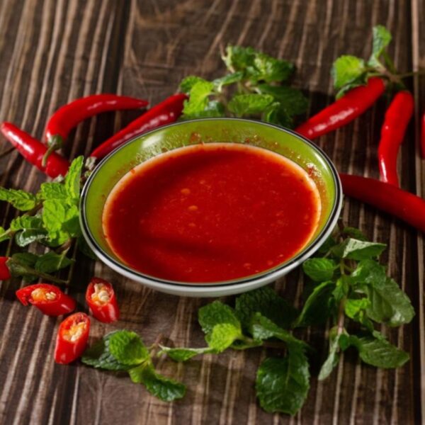 tuong-ot-huu-co-250g