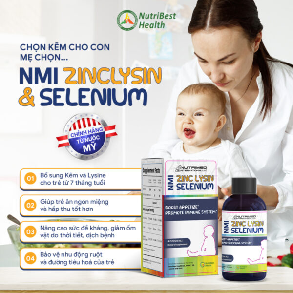 zinclysin-selenium-nmi-120ml-ho-tro-tre-an-ngon-de-khang-tot