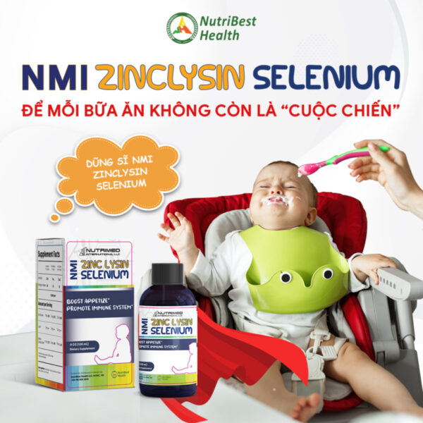 zinclysin-selenium-nmi-120ml-ho-tro-tre-an-ngon-de-khang-tot