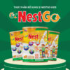 alpha-nestgo-kids-800g-thuc-pham-bo-sung-dinh-duong-tre-nho