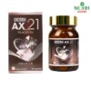 biken-ax21-placenta-90-vien-uong-nu-noi-tiet-tu-nhat