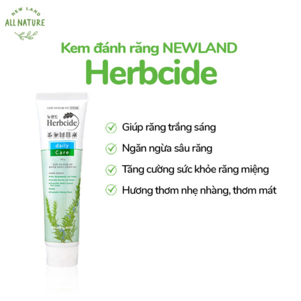 herbcide-130g-kem-danh-rang-tu-han-quoc