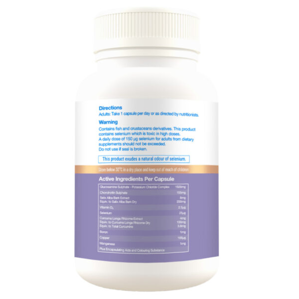 joint-care-plus-60-vien-ho-tro-viem-dau-xuong-khop-tu-chau-uc