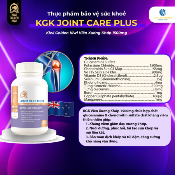 joint-care-plus-60-vien-ho-tro-viem-dau-xuong-khop-tu-chau-uc