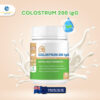 kgk-colostrum-200mg-igg-hop-30-vien-nhai-tang-de-khang