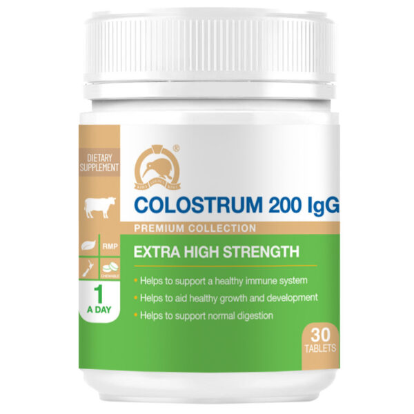 kgk-colostrum-200mg-igg-hop-30-vien-nhai-tang-de-khang