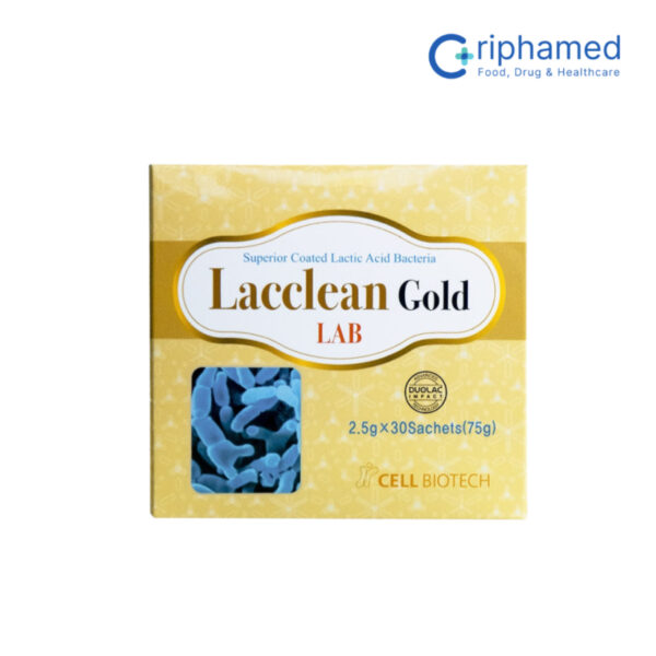 lacclean-gold-30-goix2-5g-thuc-pham-bao-ve-he-tieu-hoa