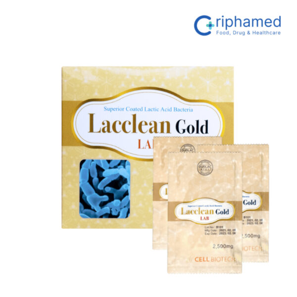 lacclean-gold-30-goix2-5g-thuc-pham-bao-ve-he-tieu-hoa