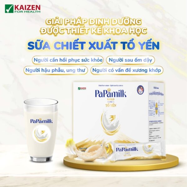 papamilk-gold-7-goi-x-32g-sua-to-yen