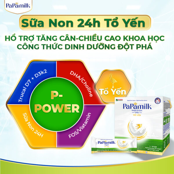 papamilk-heigth-and-gain-14-goi-sua-tang-can-chieu-cao-cho-tre