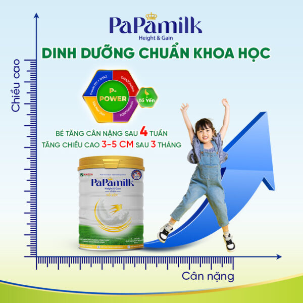 papamilk-heigth-and-gain-830g-sua-tang-can-va-chieu-cao-cho-tre