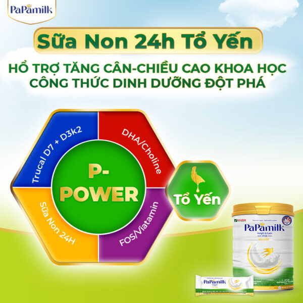 papamilk-heigth-and-gain-830g-sua-tang-can-va-chieu-cao-cho-tre