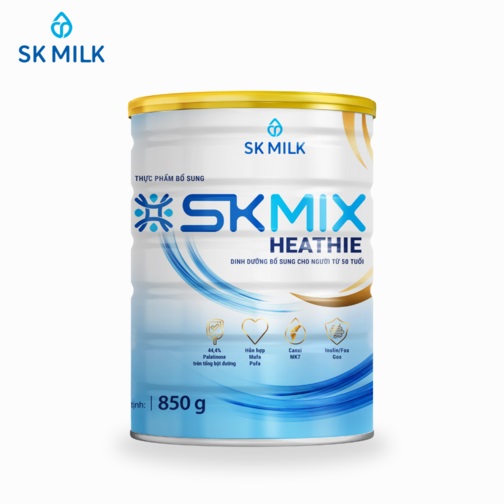 skmix-heathie-850g-sua-bot-cho-nguoi-tieu-duong